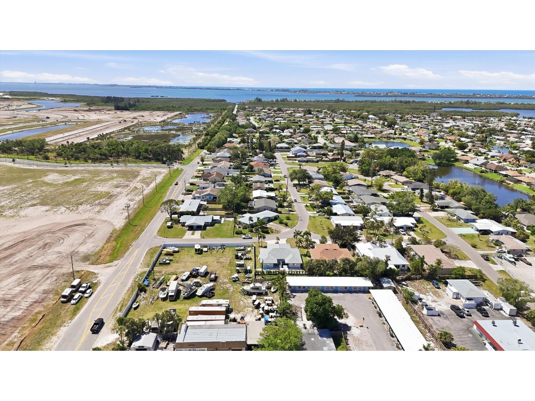4501 86th Street Court W Bradenton FL 34210 A4691293 image66