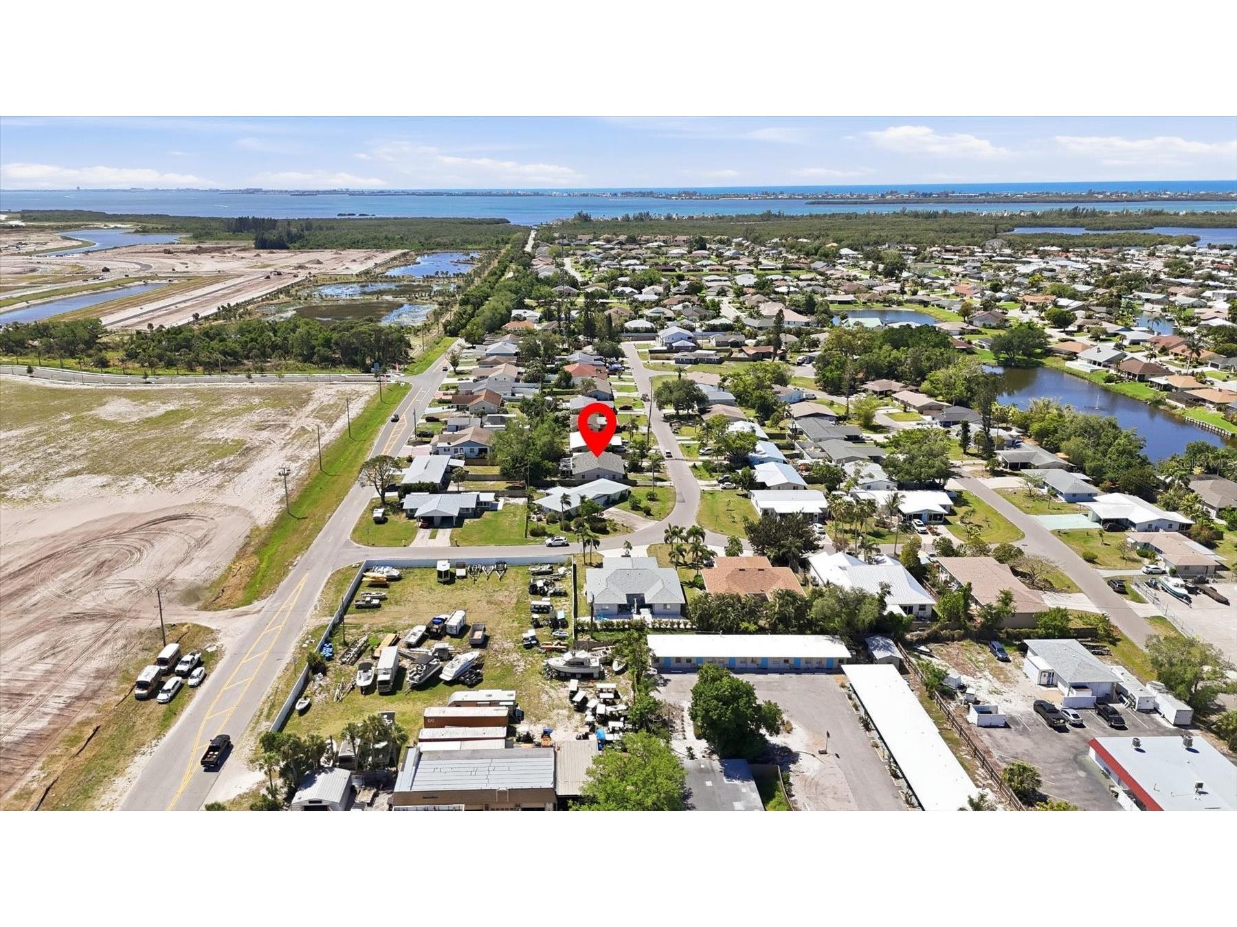 4501 86th Street Court W Bradenton FL 34210 A4691293 image67