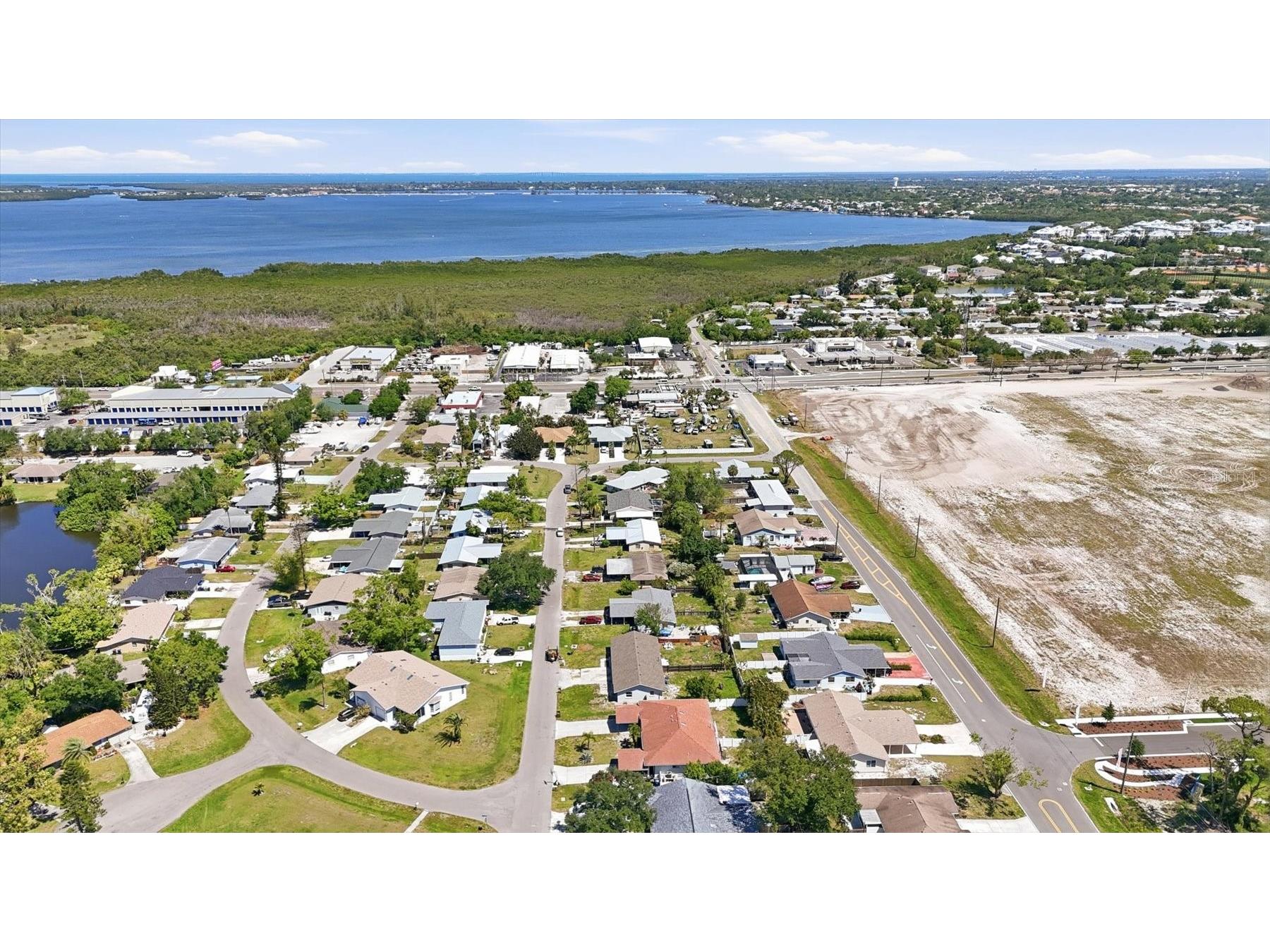 4501 86th Street Court W Bradenton FL 34210 A4691293 image68