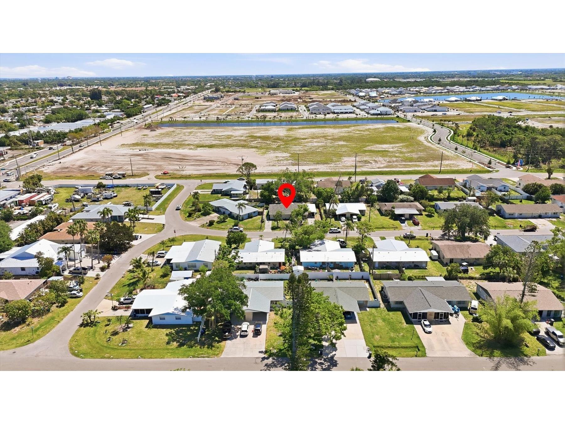 4501 86th Street Court W Bradenton FL 34210 A4691293 image7
