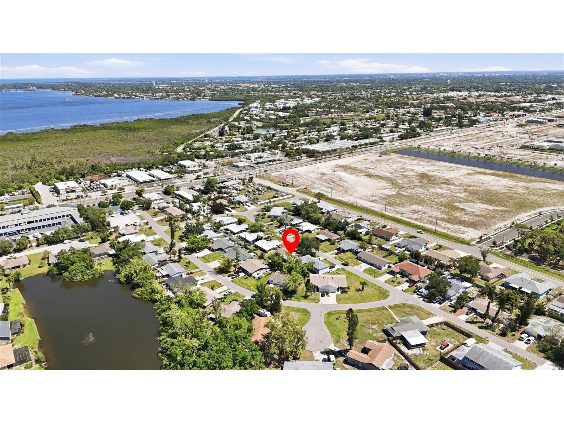 4501 86th Street Court W Bradenton FL 34210 A4691293 image70