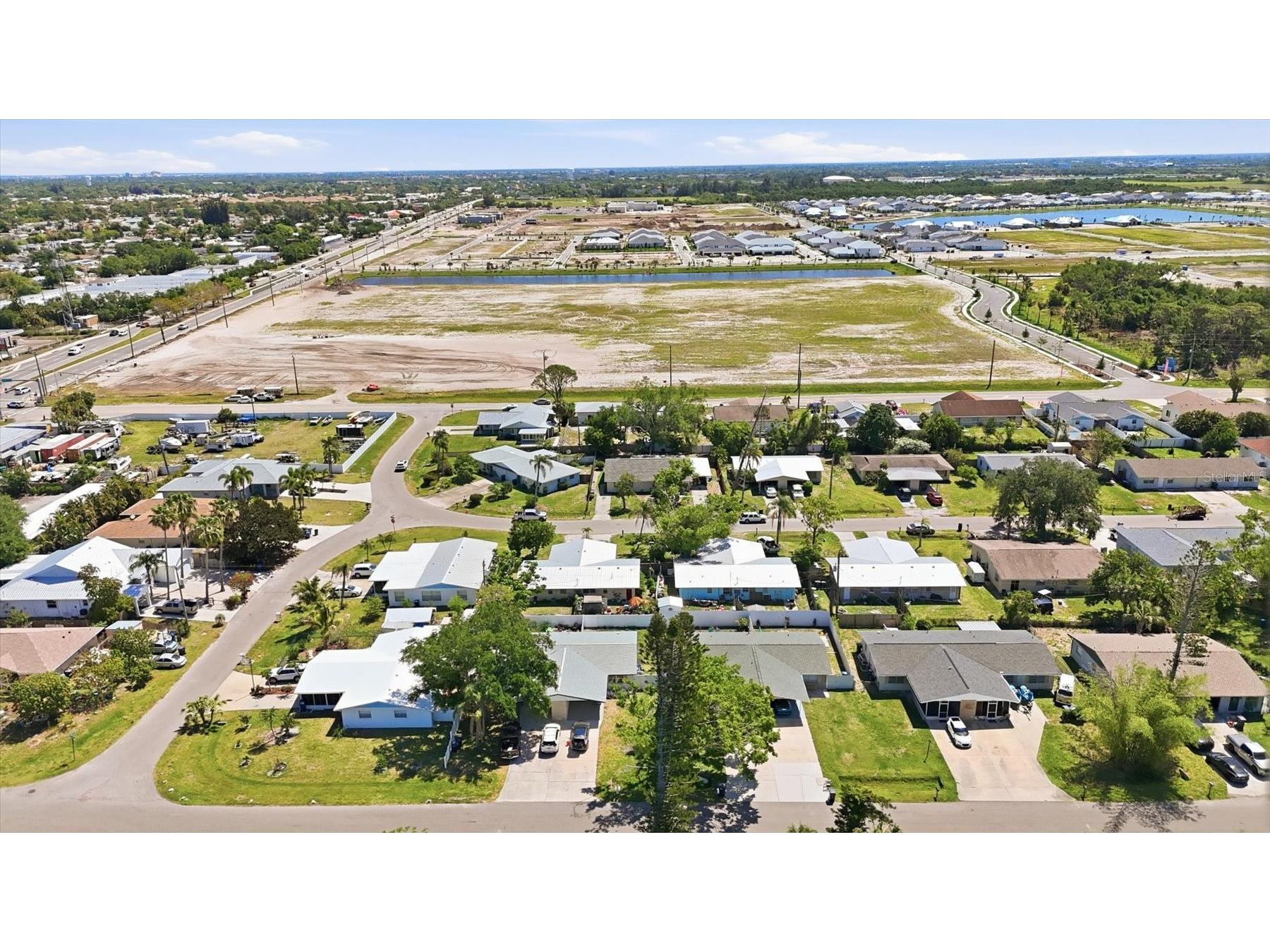 4501 86th Street Court W Bradenton FL 34210 A4691293 image8