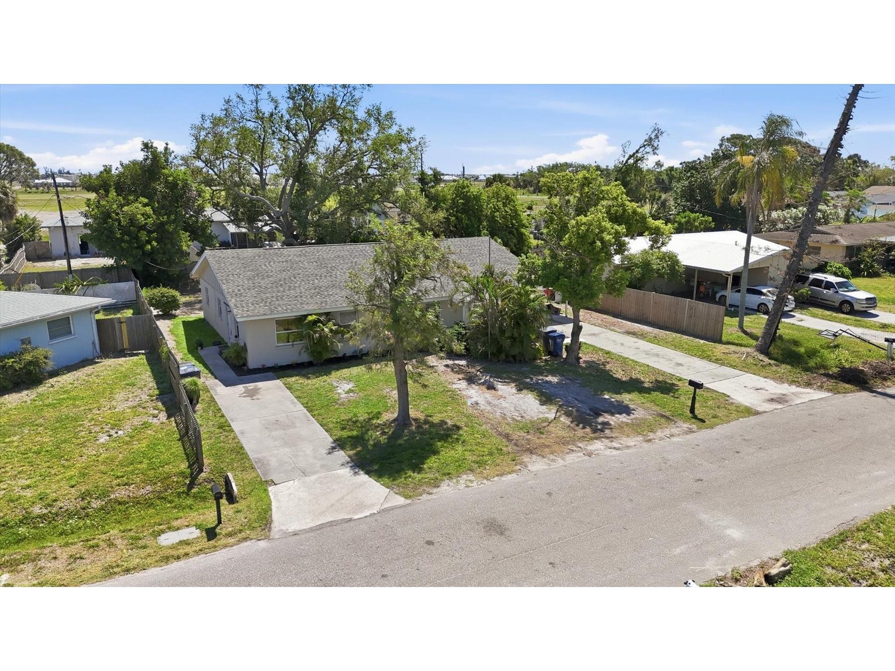 4501 86th Street Court W Bradenton FL 34210 A4691293 image9