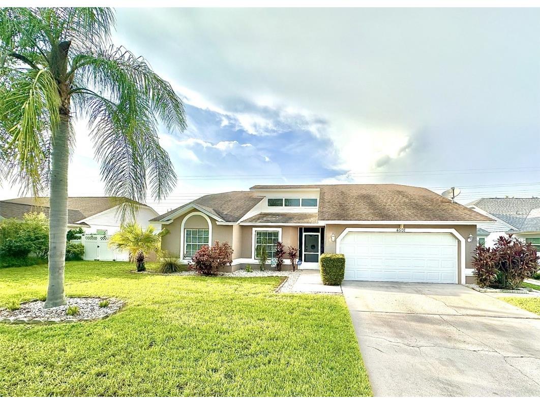 4501 9th Avenue E Bradenton FL 34208 O6229224 image1