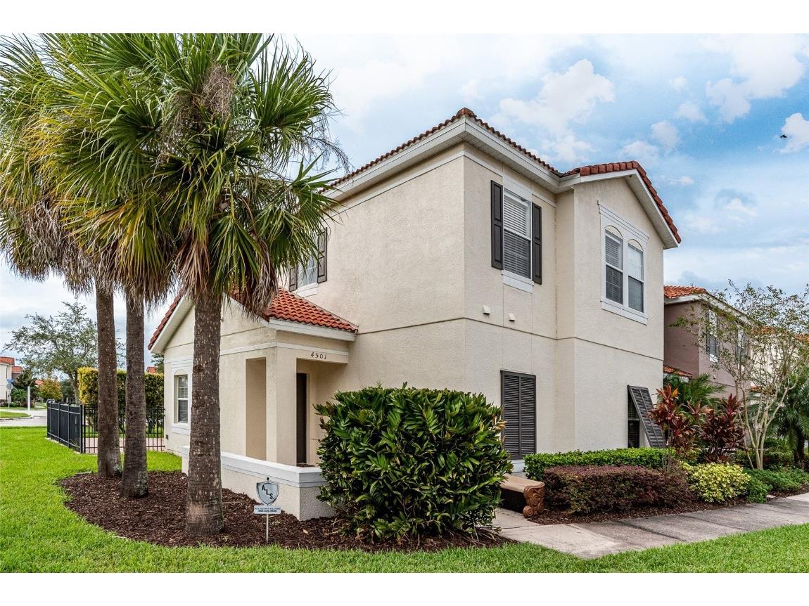 4501 Alberto Circle Kissimmee FL 34746 S5089219 image1