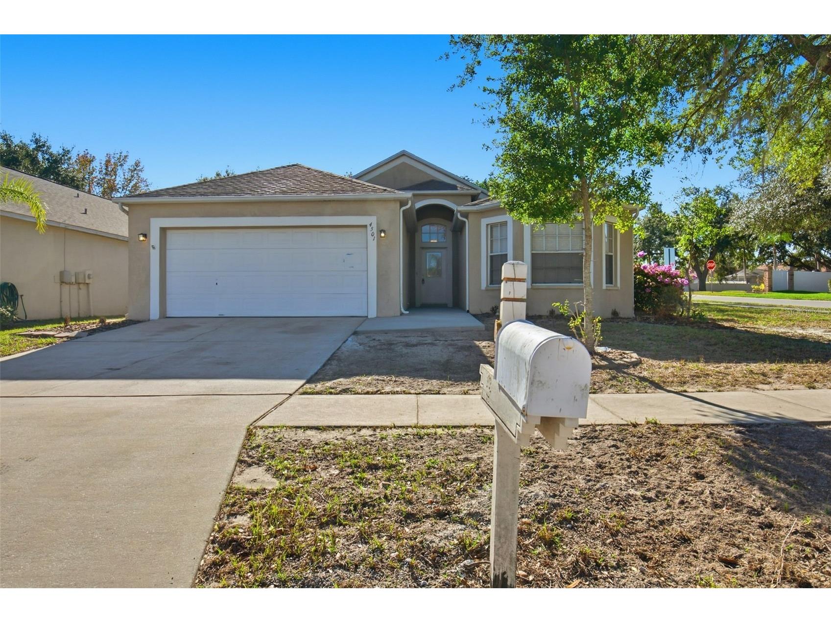 4501 Arizona Sun Court Valrico FL 33594 O6368902 image1