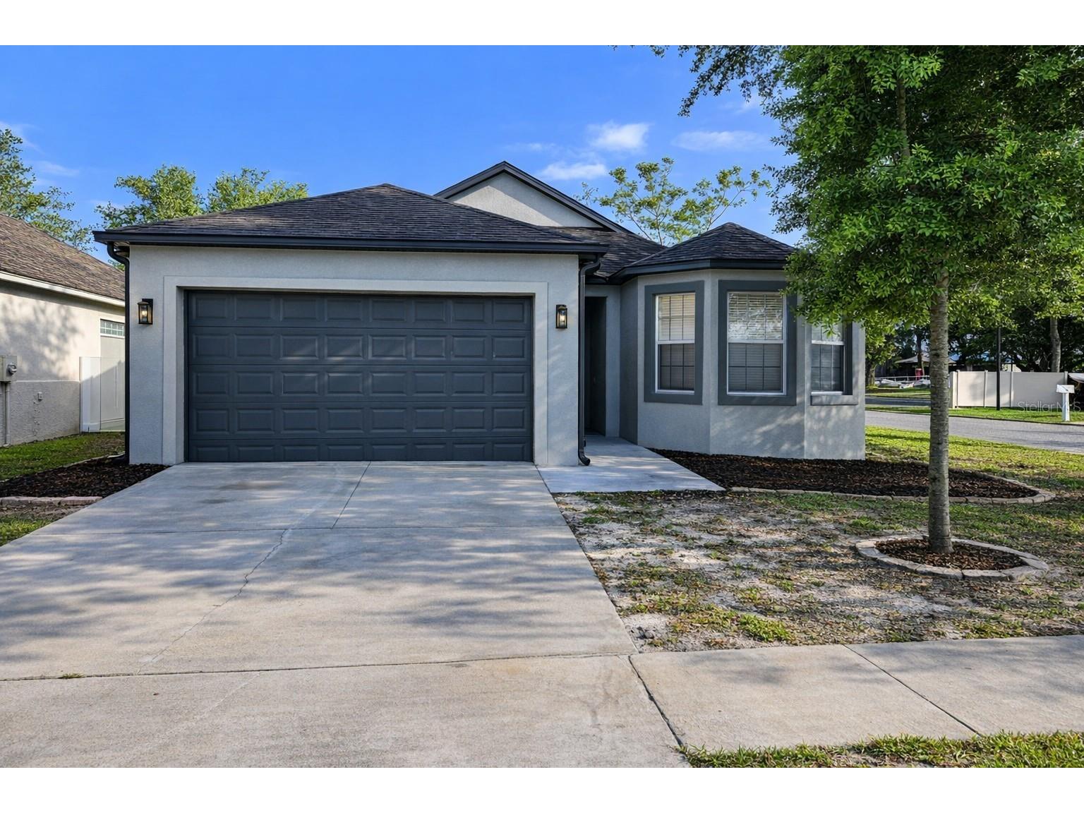 4501 Arizona Sun Court Valrico FL 33594 TB8492767 image1