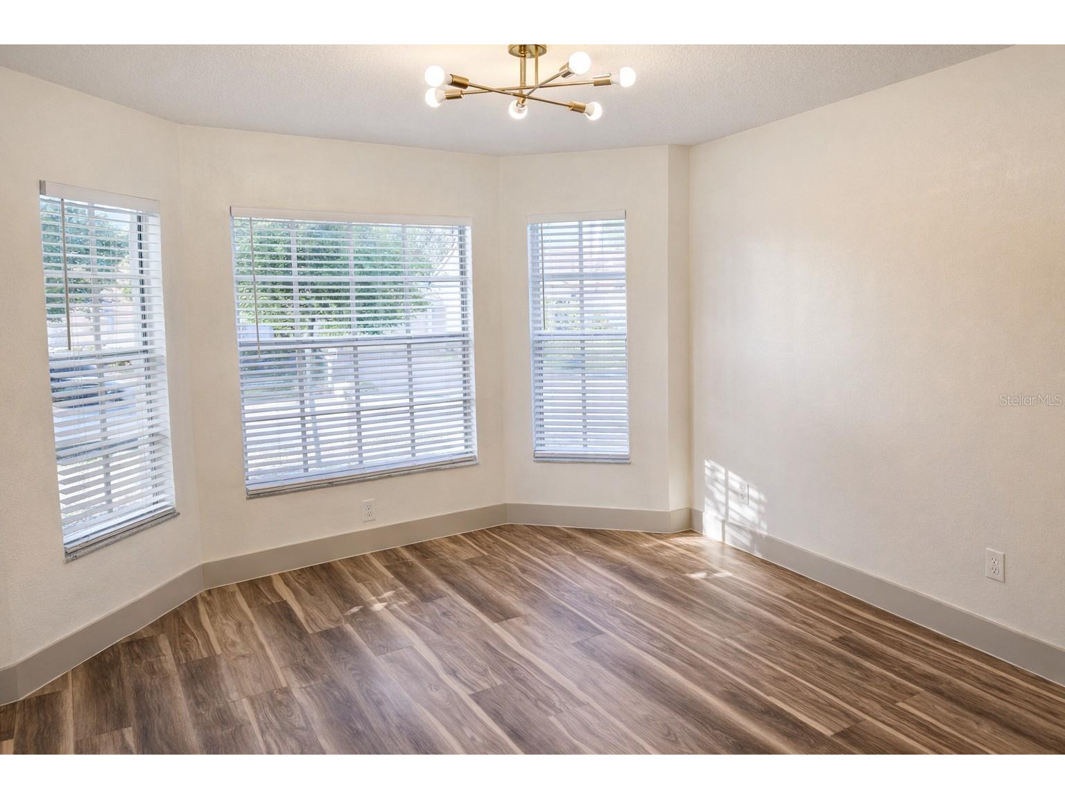 4501 Arizona Sun Court Valrico FL 33594 TB8492767 image10