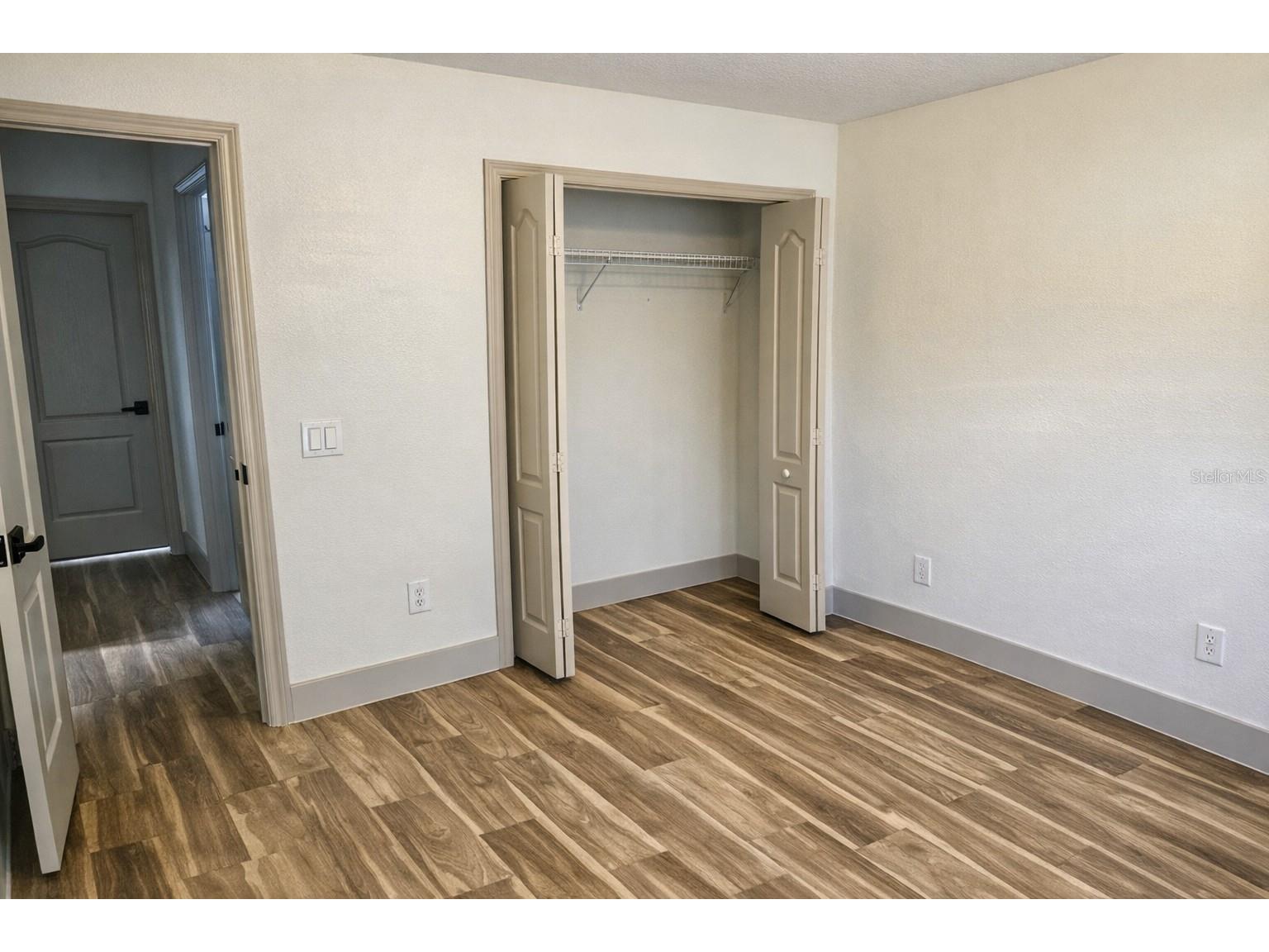 4501 Arizona Sun Court Valrico FL 33594 TB8492767 image11