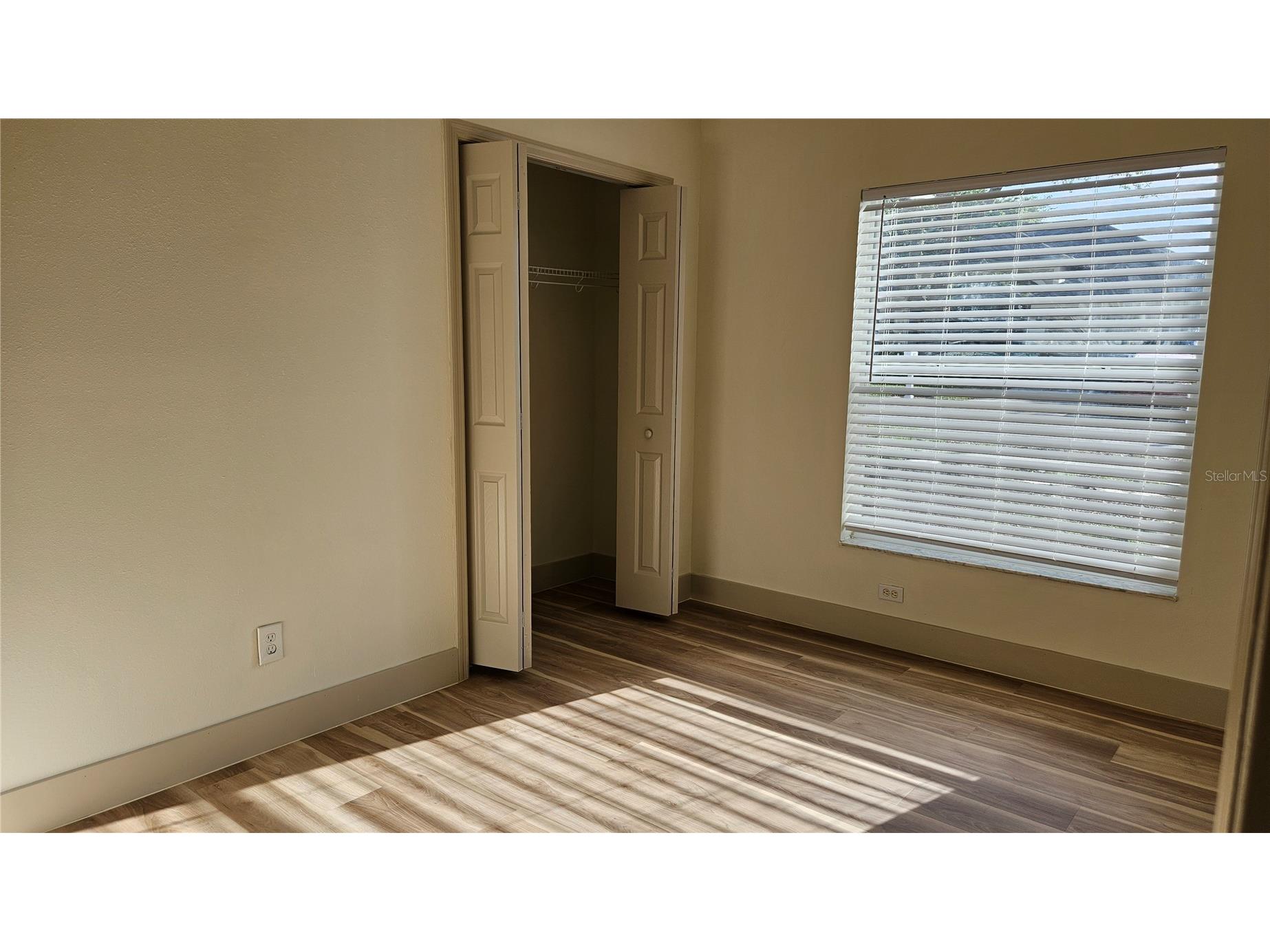 4501 Arizona Sun Court Valrico FL 33594 TB8492767 image12