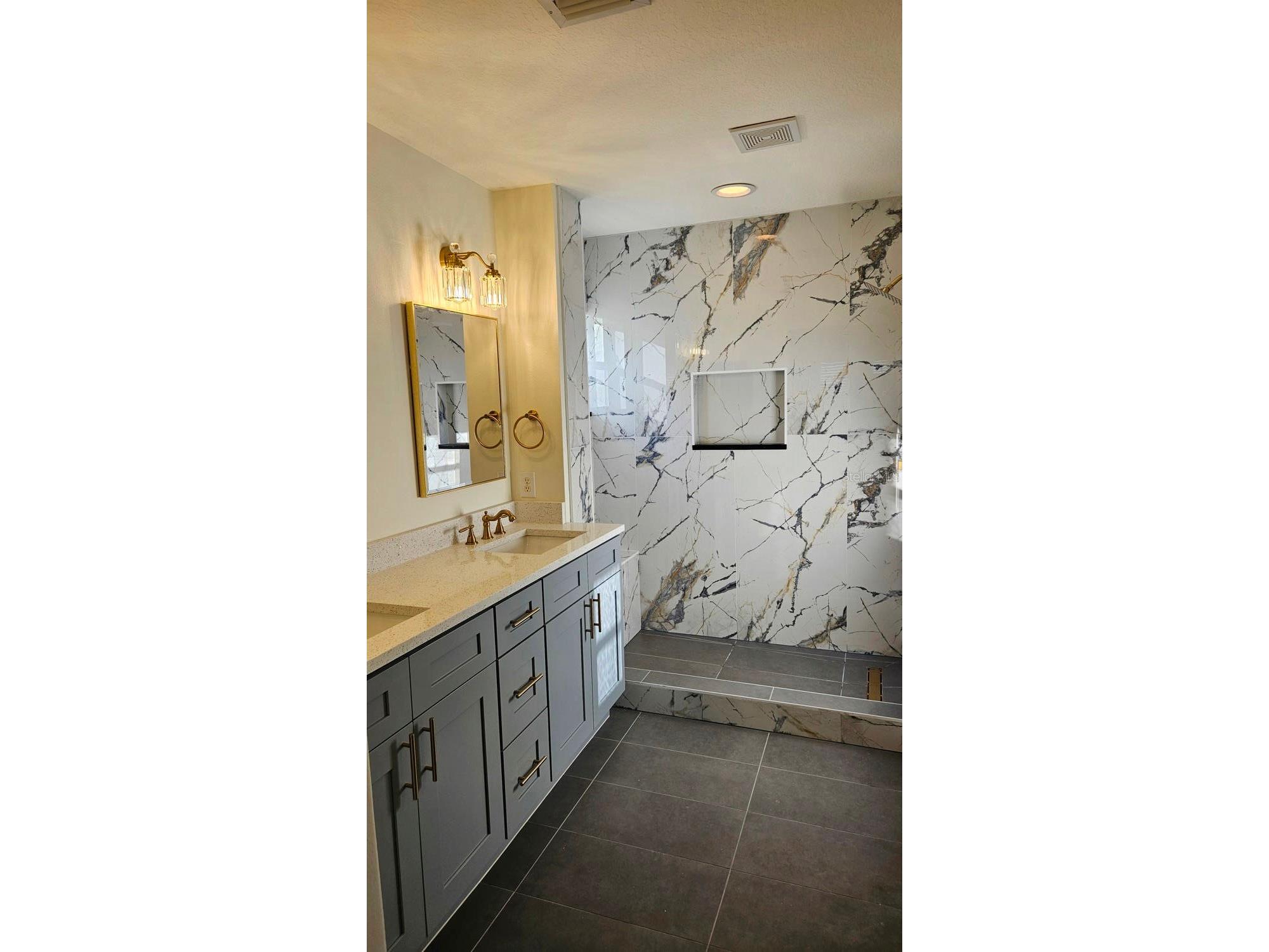 4501 Arizona Sun Court Valrico FL 33594 TB8492767 image13