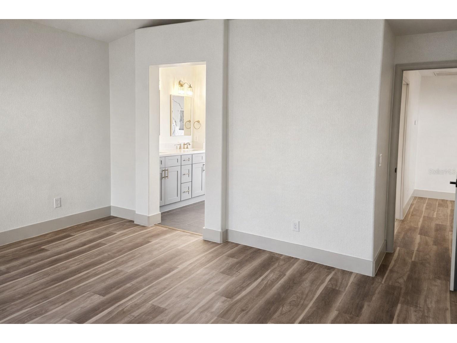 4501 Arizona Sun Court Valrico FL 33594 TB8492767 image14