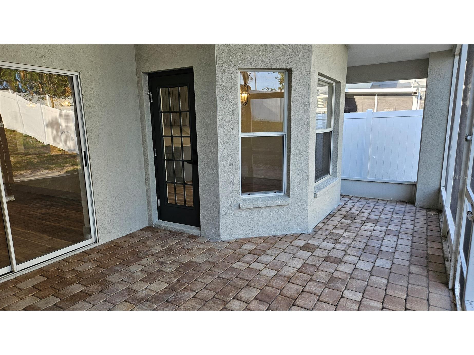 4501 Arizona Sun Court Valrico FL 33594 TB8492767 image16