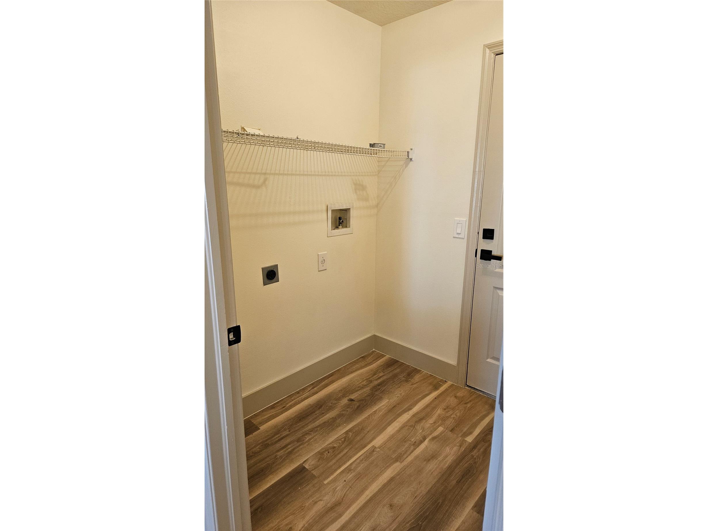 4501 Arizona Sun Court Valrico FL 33594 TB8492767 image17
