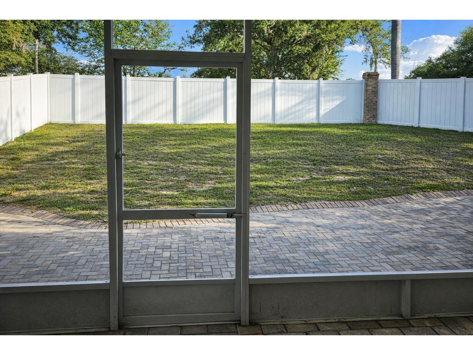 4501 Arizona Sun Court Valrico FL 33594 TB8492767 image18