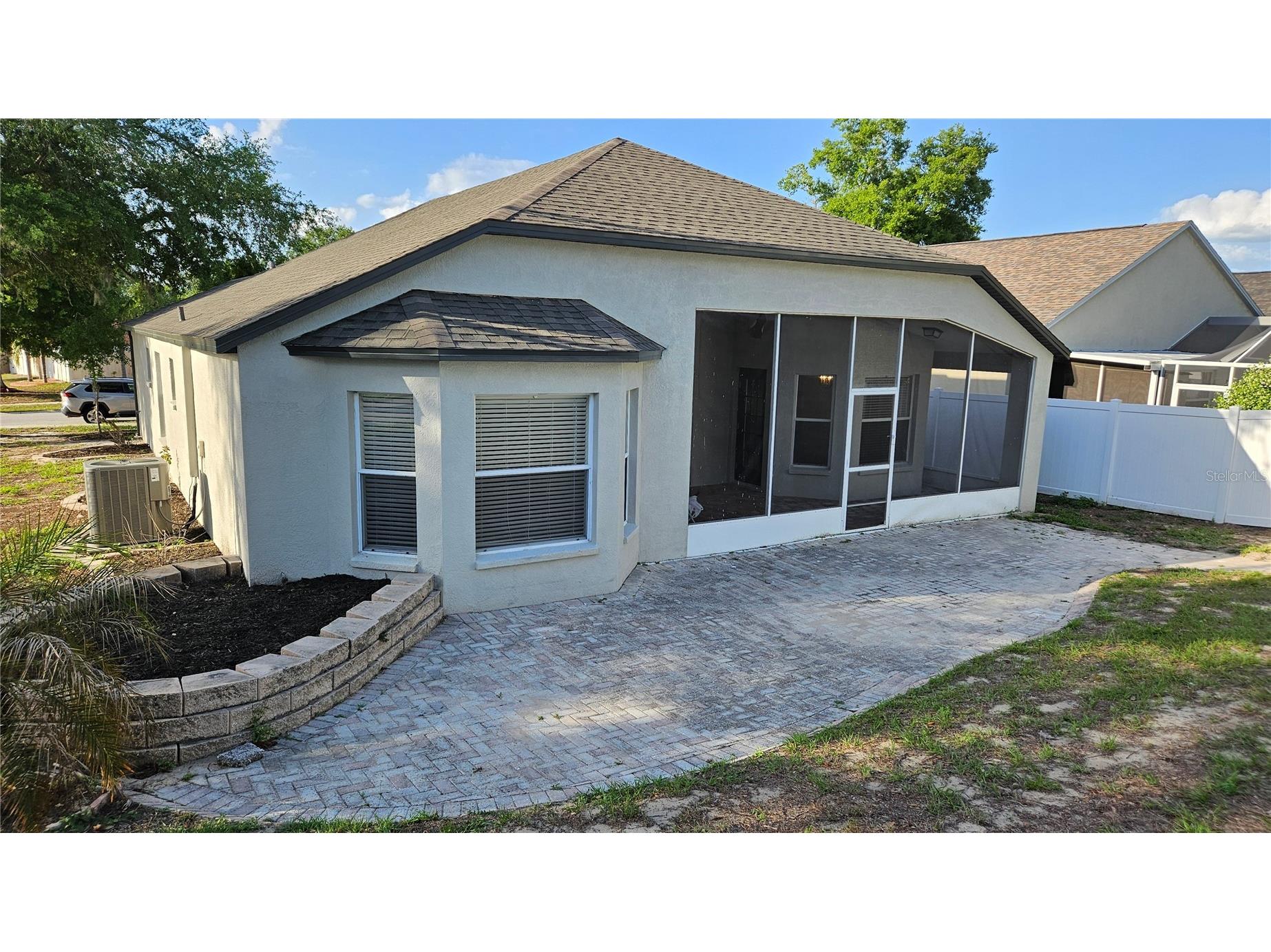 4501 Arizona Sun Court Valrico FL 33594 TB8492767 image19