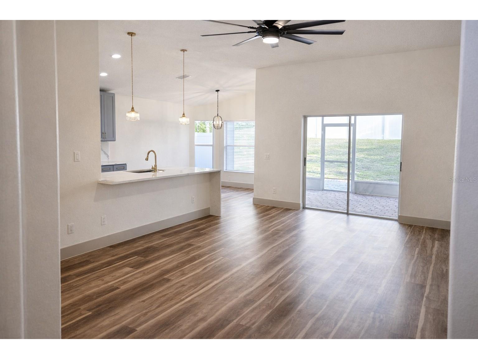 4501 Arizona Sun Court Valrico FL 33594 TB8492767 image2