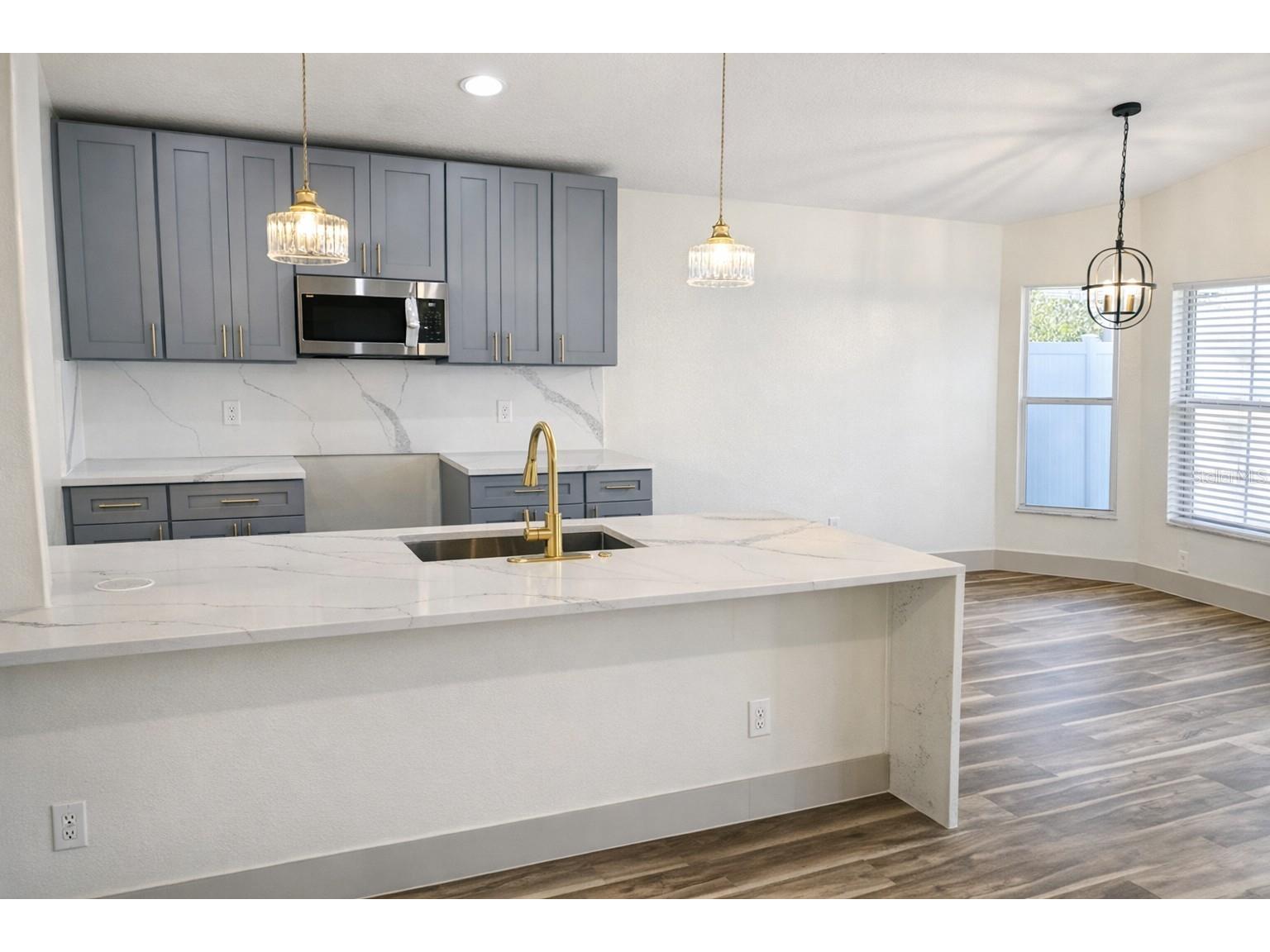 4501 Arizona Sun Court Valrico FL 33594 TB8492767 image4