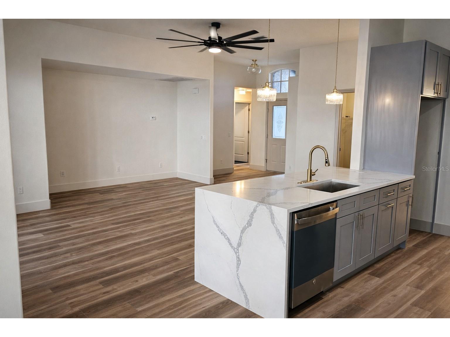 4501 Arizona Sun Court Valrico FL 33594 TB8492767 image5