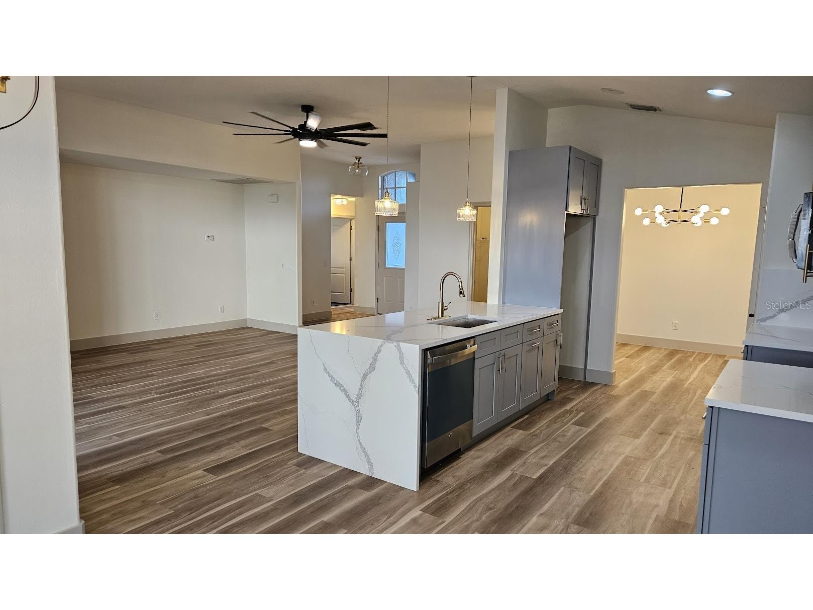 4501 Arizona Sun Court Valrico FL 33594 TB8492767 image6