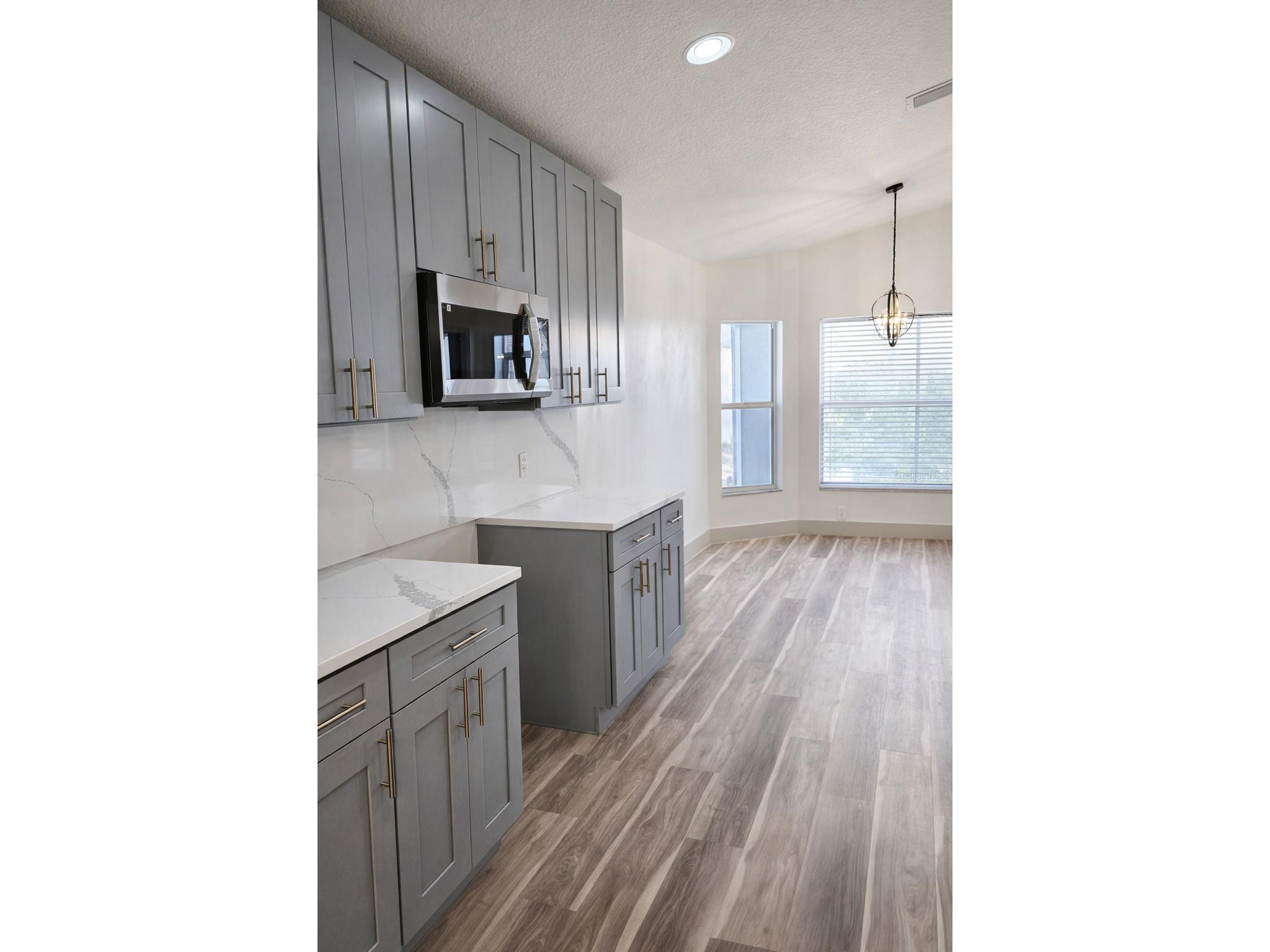 4501 Arizona Sun Court Valrico FL 33594 TB8492767 image7