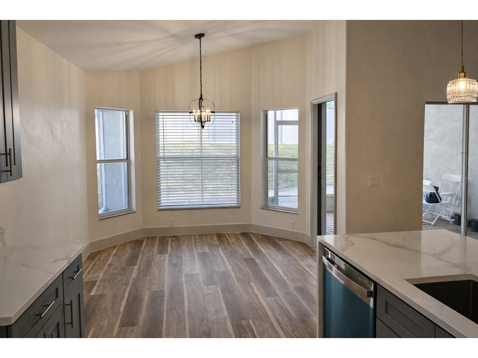 4501 Arizona Sun Court Valrico FL 33594 TB8492767 image8
