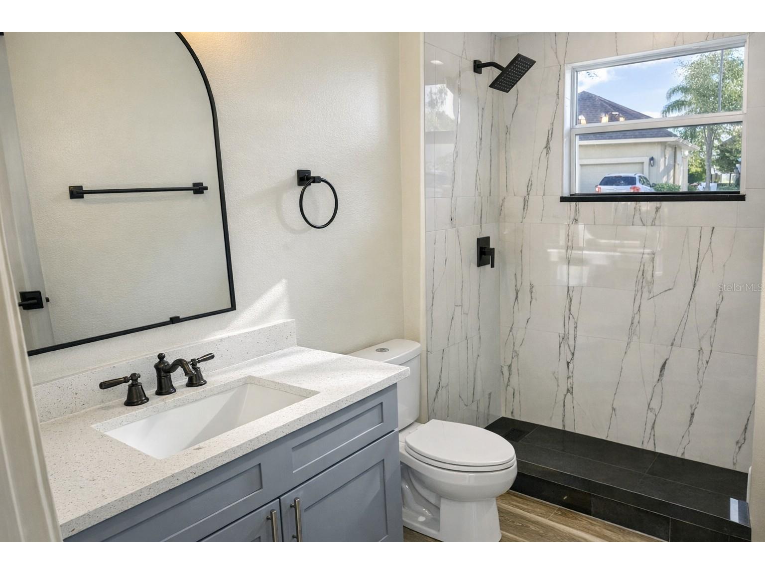4501 Arizona Sun Court Valrico FL 33594 TB8492767 image9