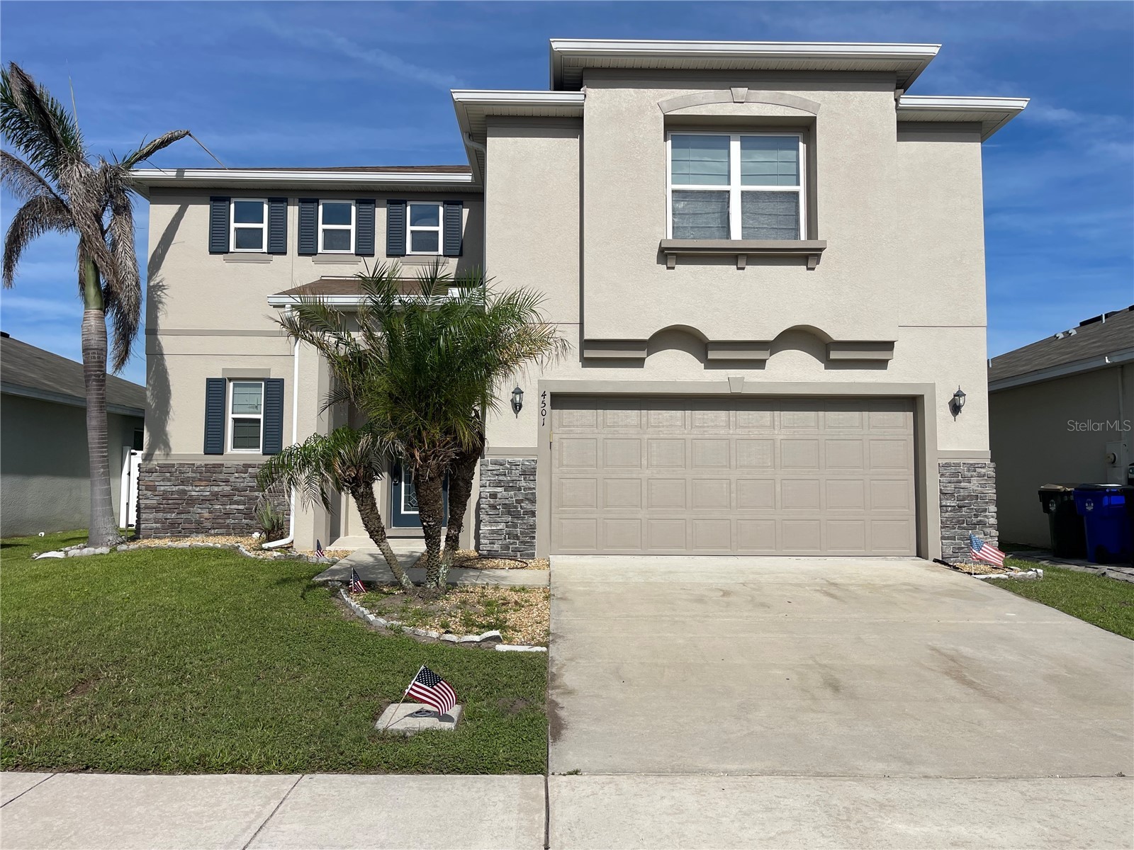 4501 Baler Trails Drive Saint Cloud FL 34772 O6416659 image1