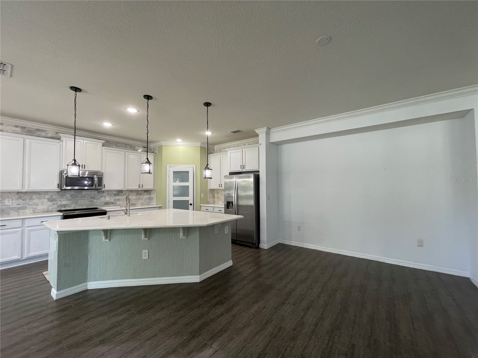 4501 Baler Trails Drive Saint Cloud FL 34772 O6416659 image10