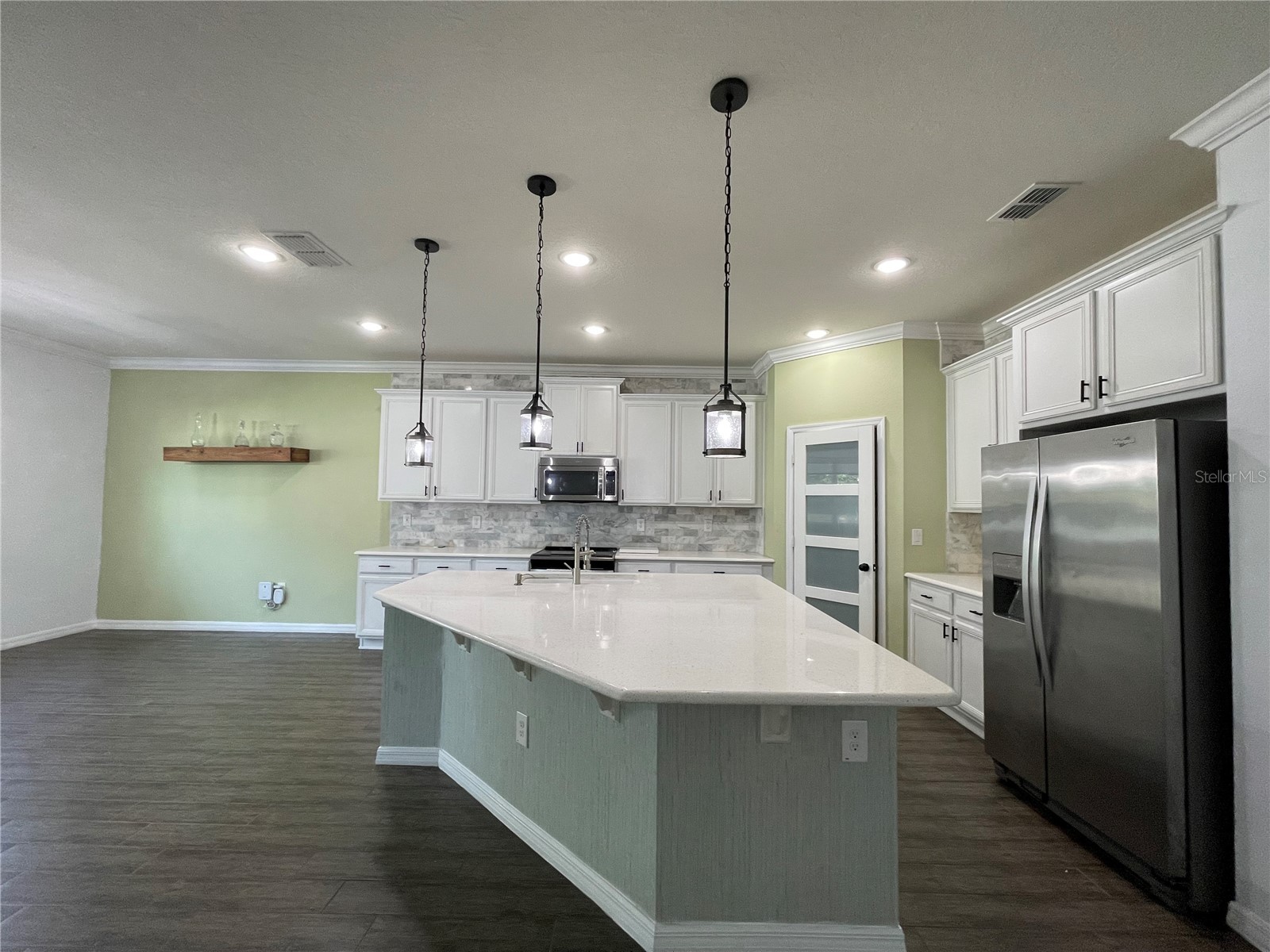 4501 Baler Trails Drive Saint Cloud FL 34772 O6416659 image11