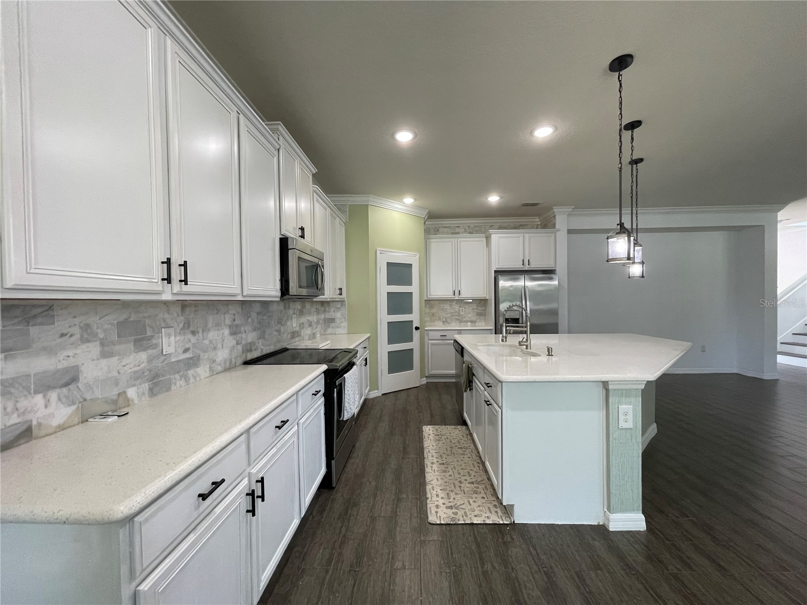 4501 Baler Trails Drive Saint Cloud FL 34772 O6416659 image12