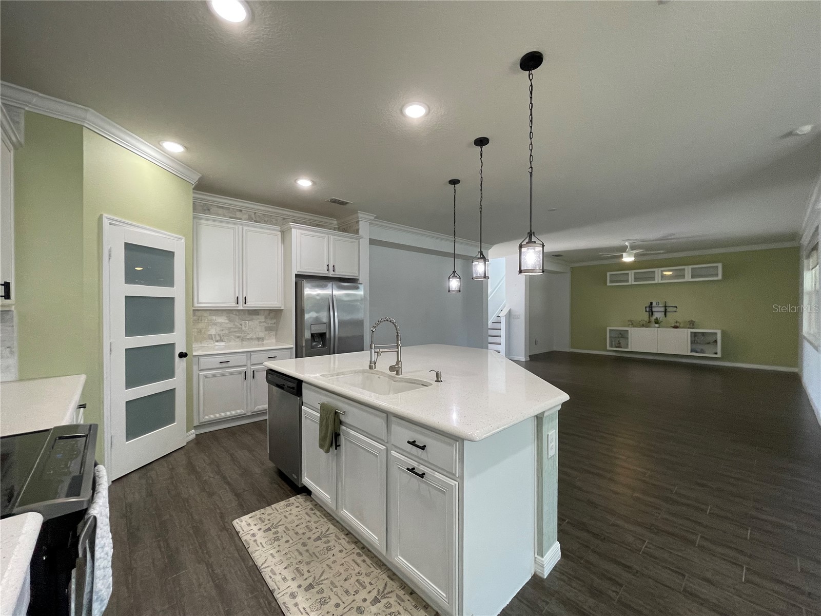 4501 Baler Trails Drive Saint Cloud FL 34772 O6416659 image13