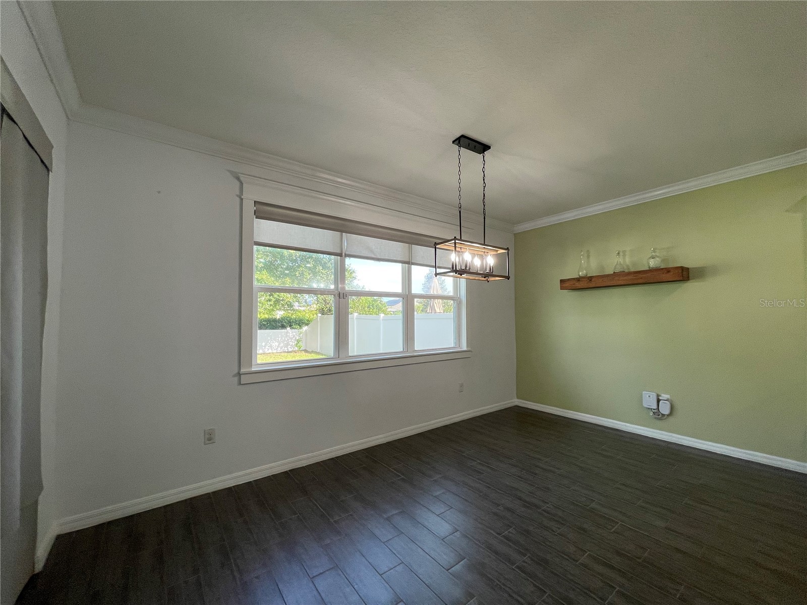4501 Baler Trails Drive Saint Cloud FL 34772 O6416659 image14