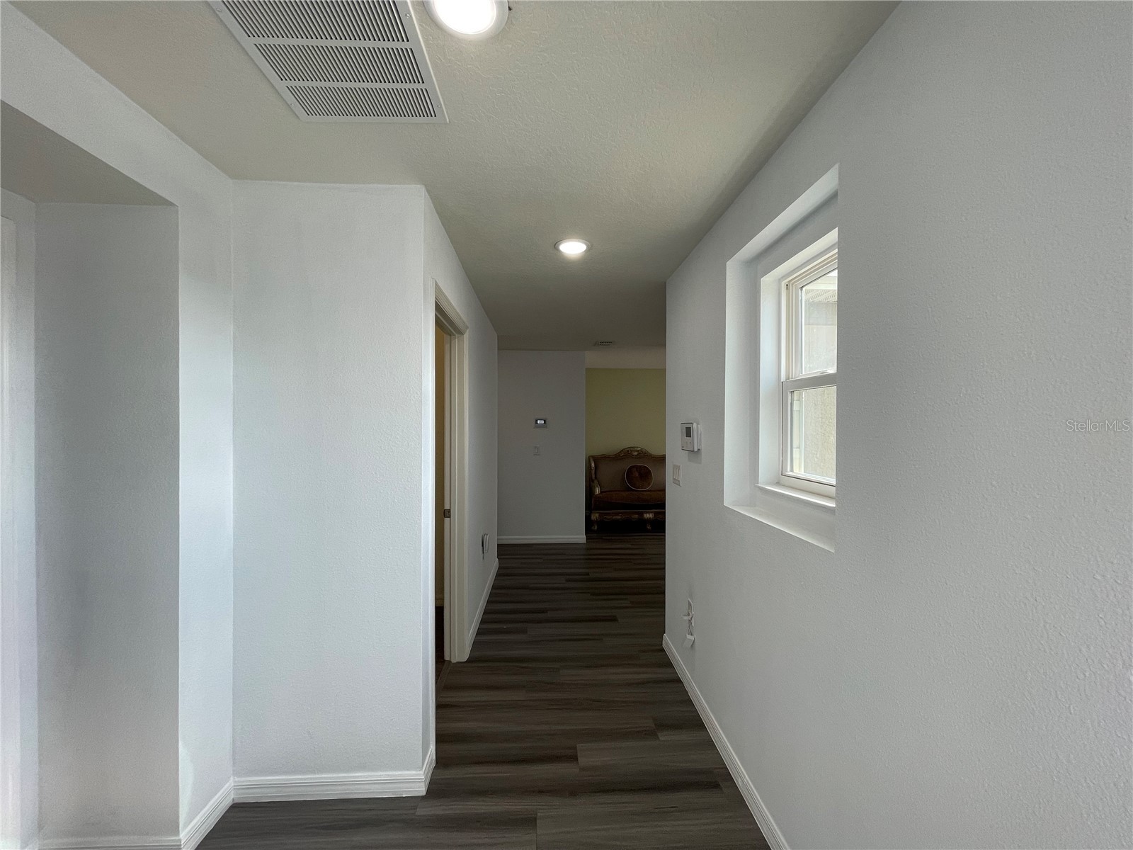 4501 Baler Trails Drive Saint Cloud FL 34772 O6416659 image15