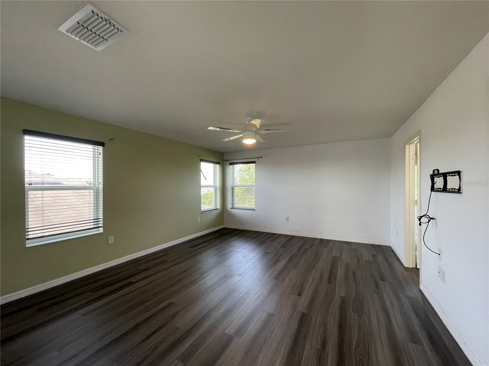 4501 Baler Trails Drive Saint Cloud FL 34772 O6416659 image16