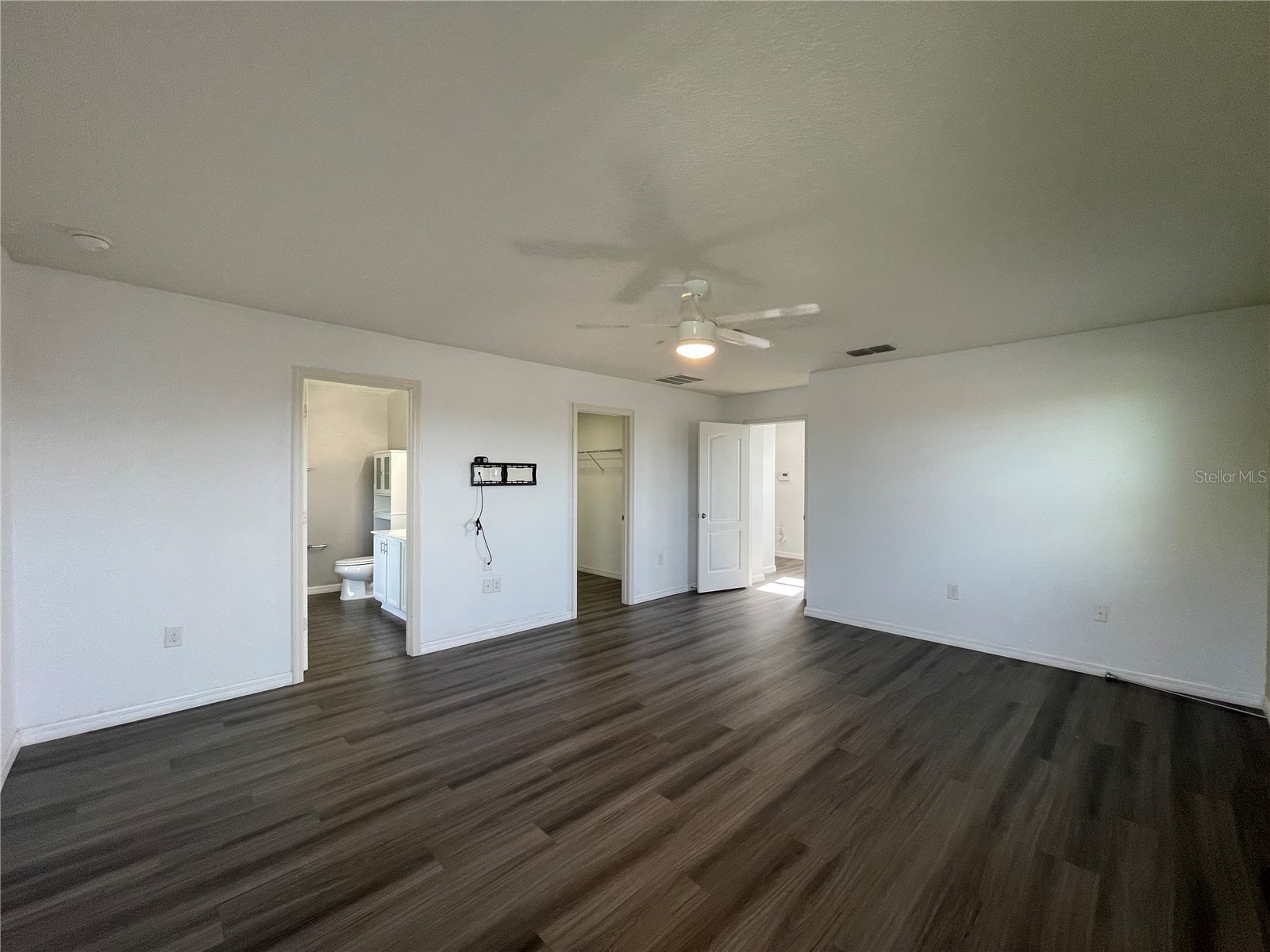 4501 Baler Trails Drive Saint Cloud FL 34772 O6416659 image17