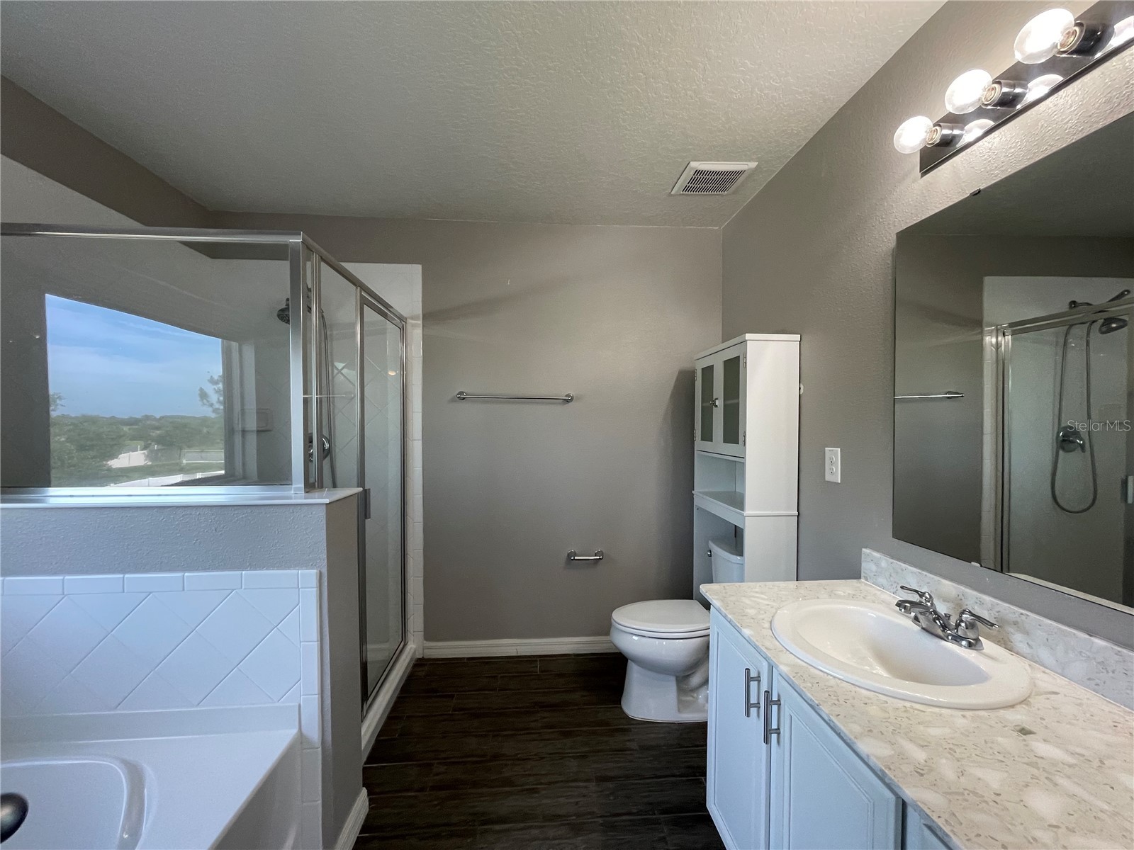 4501 Baler Trails Drive Saint Cloud FL 34772 O6416659 image19