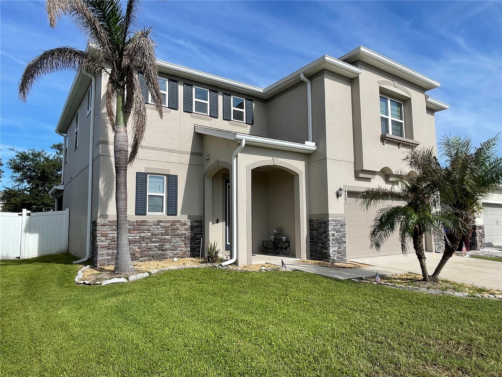 4501 Baler Trails Drive Saint Cloud FL 34772 O6416659 image2