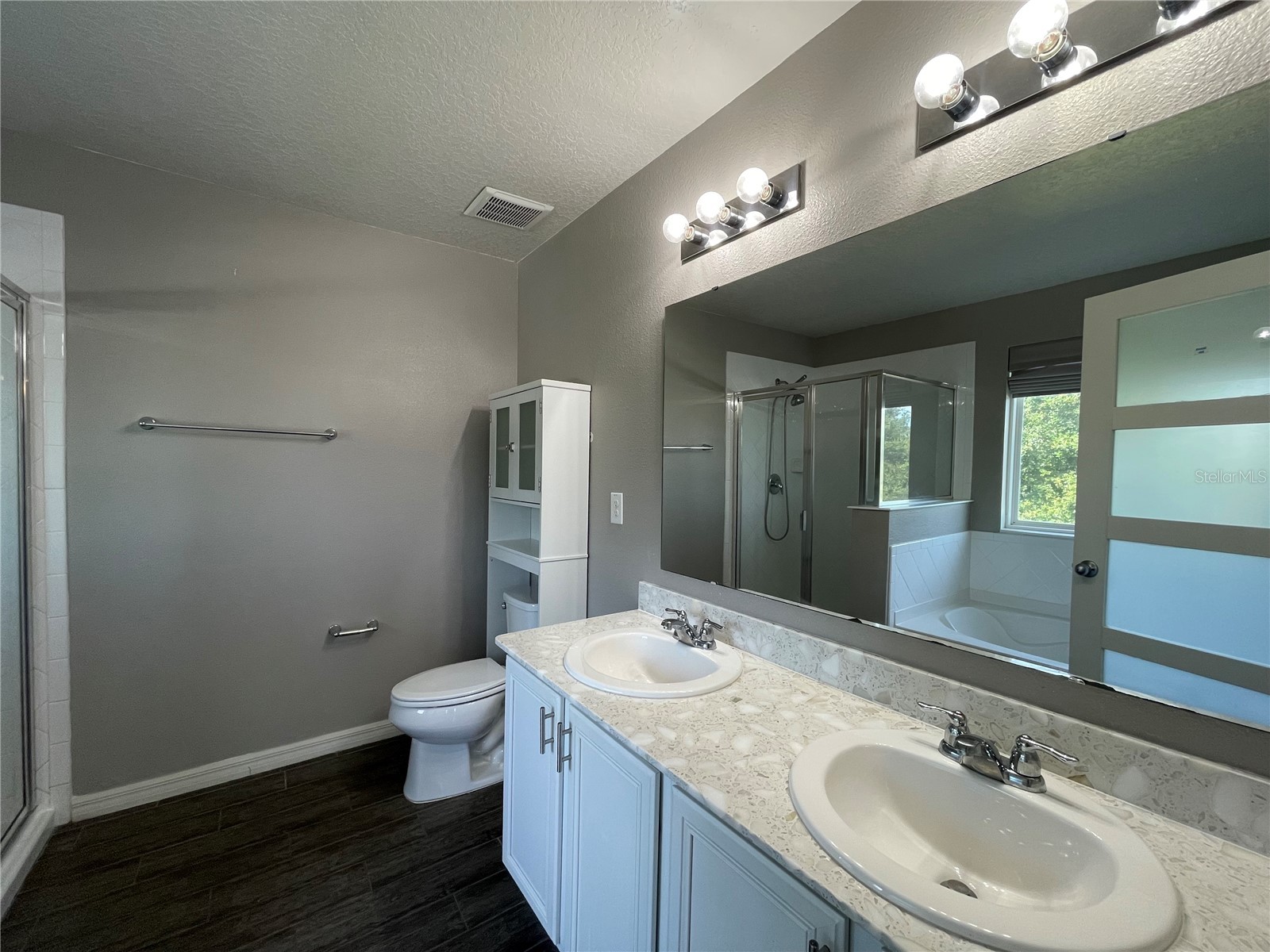 4501 Baler Trails Drive Saint Cloud FL 34772 O6416659 image20