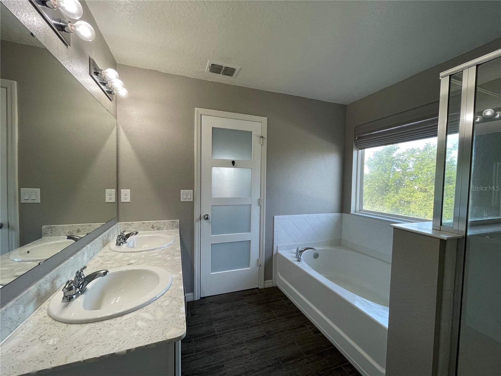 4501 Baler Trails Drive Saint Cloud FL 34772 O6416659 image21