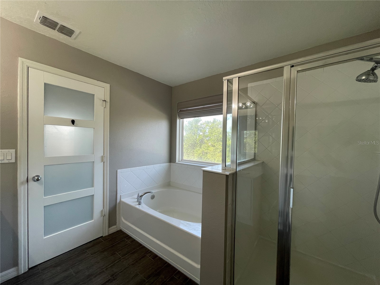 4501 Baler Trails Drive Saint Cloud FL 34772 O6416659 image22