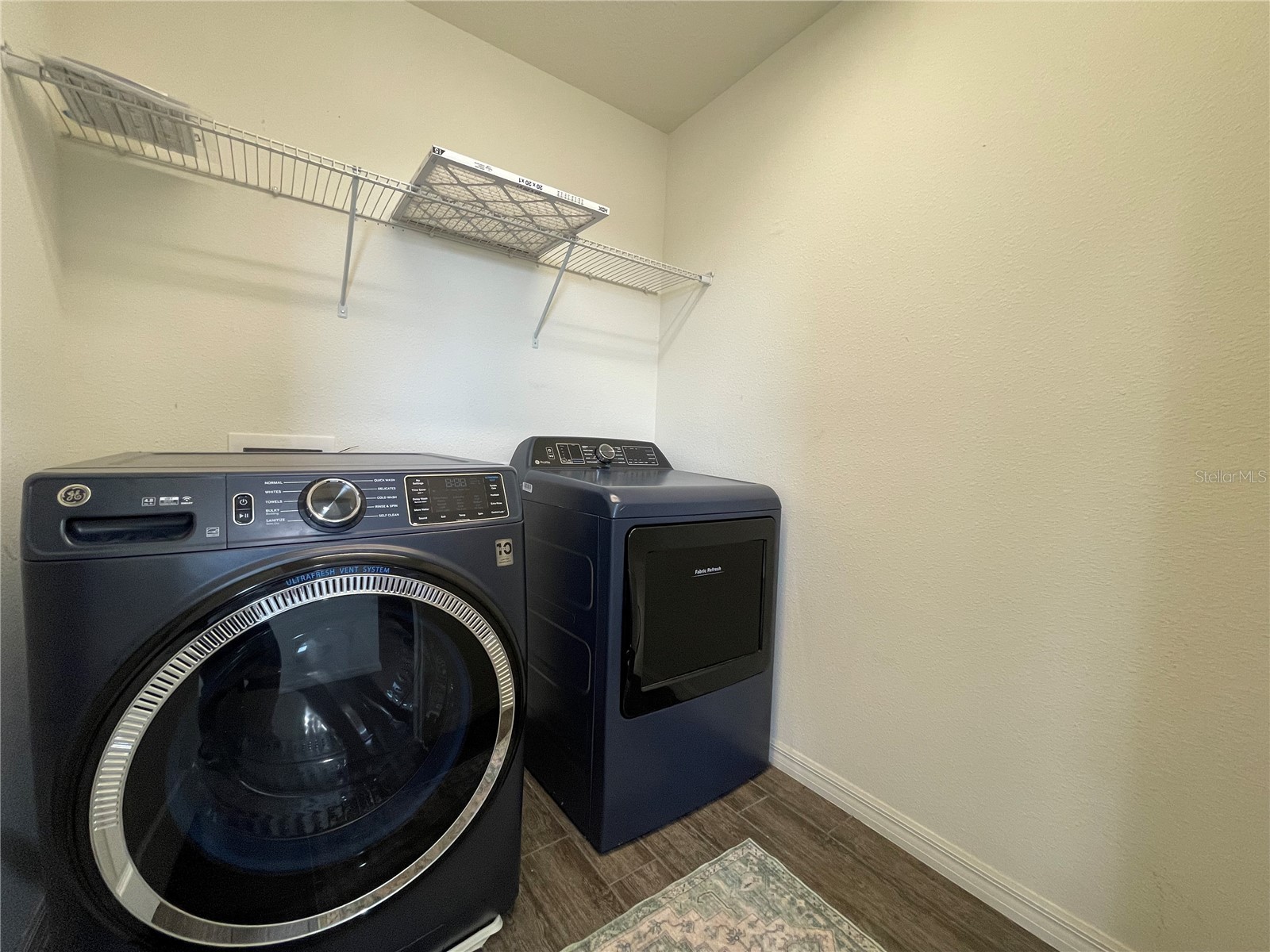 4501 Baler Trails Drive Saint Cloud FL 34772 O6416659 image23