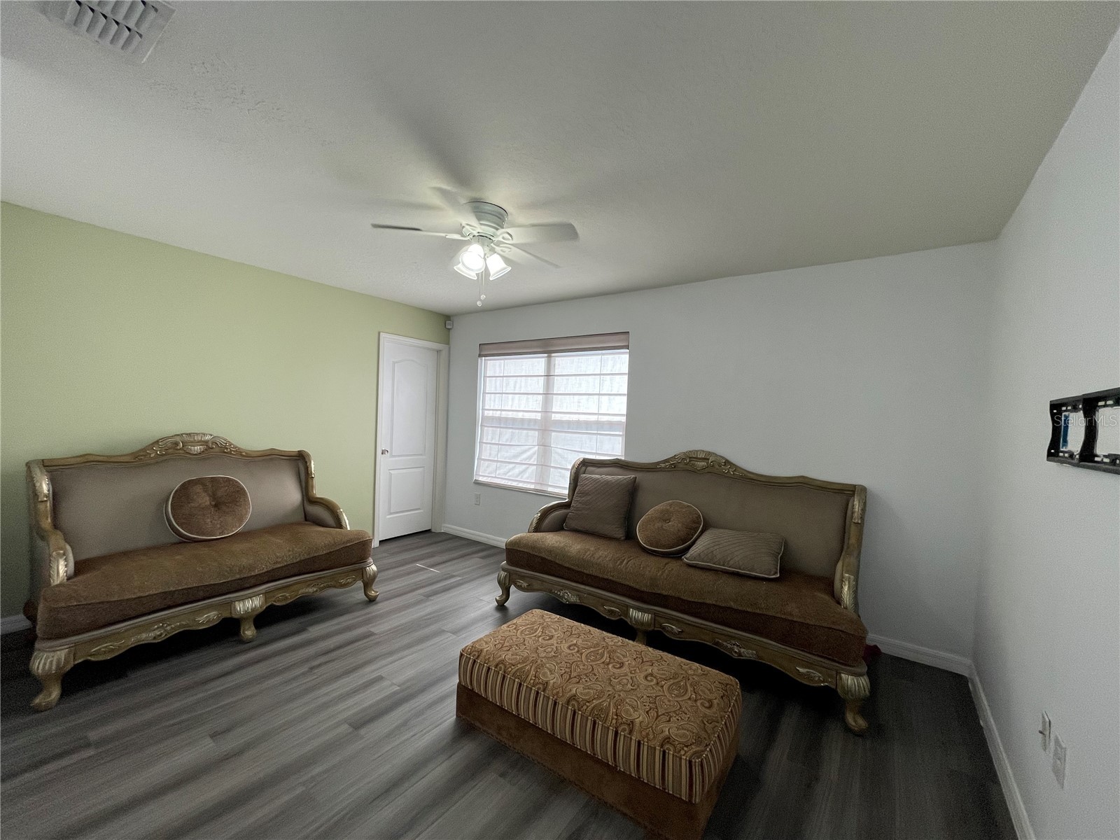 4501 Baler Trails Drive Saint Cloud FL 34772 O6416659 image24