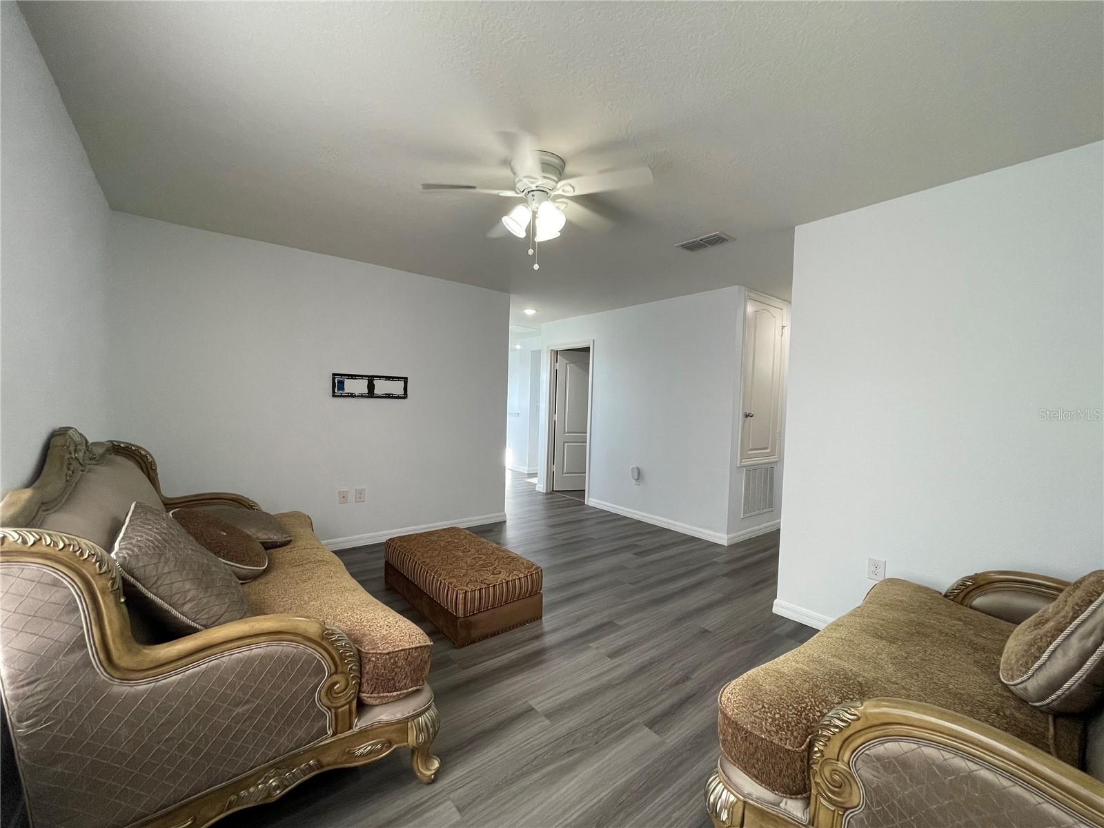 4501 Baler Trails Drive Saint Cloud FL 34772 O6416659 image25
