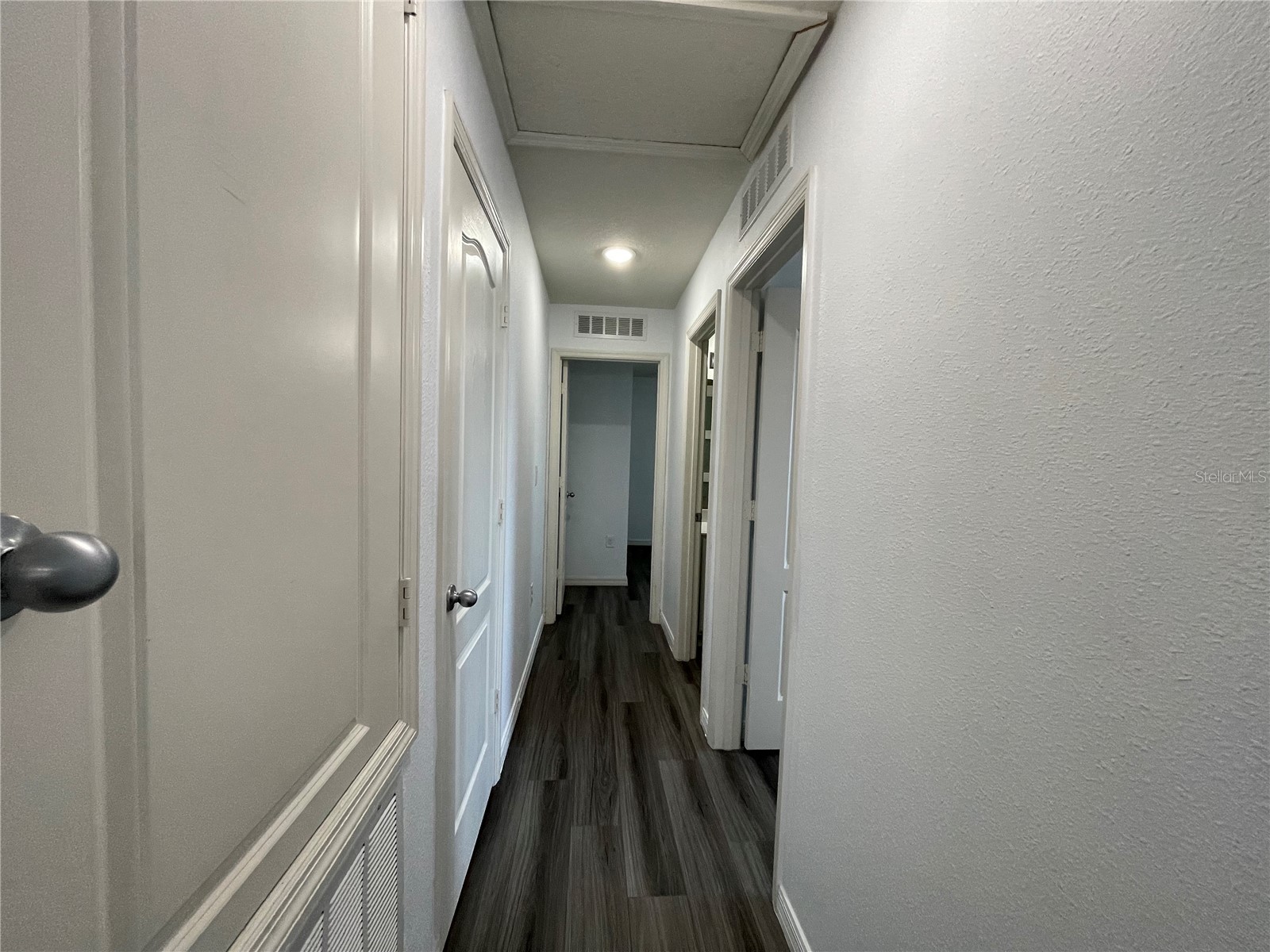 4501 Baler Trails Drive Saint Cloud FL 34772 O6416659 image26