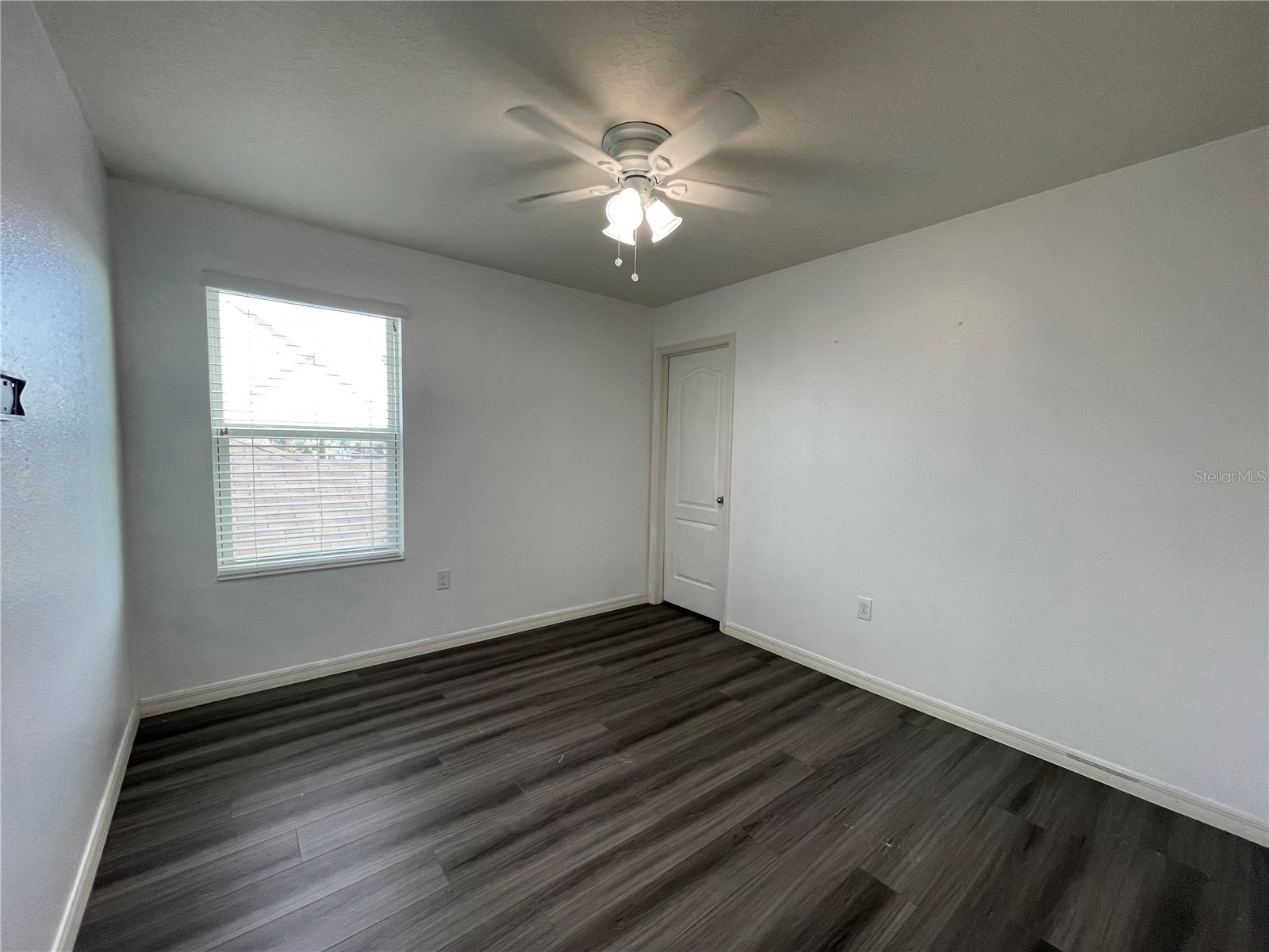 4501 Baler Trails Drive Saint Cloud FL 34772 O6416659 image27