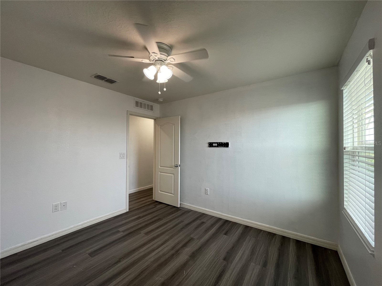 4501 Baler Trails Drive Saint Cloud FL 34772 O6416659 image28