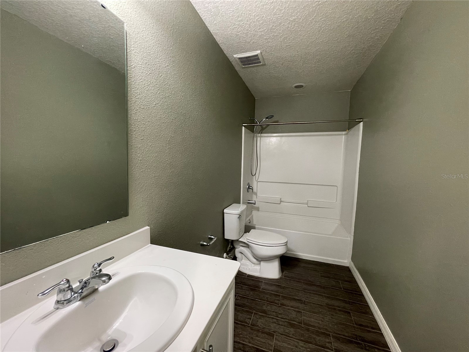 4501 Baler Trails Drive Saint Cloud FL 34772 O6416659 image29