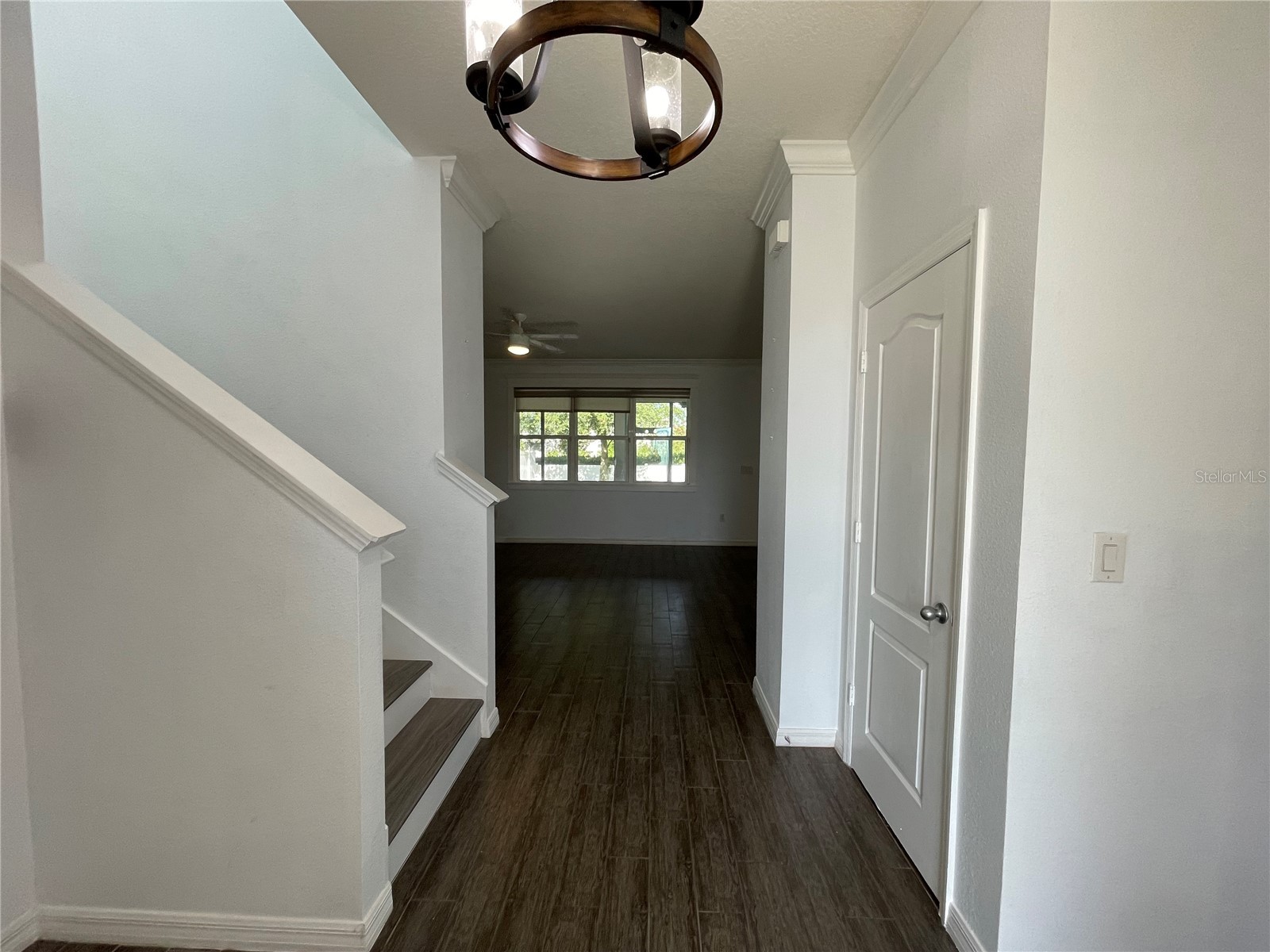4501 Baler Trails Drive Saint Cloud FL 34772 O6416659 image3
