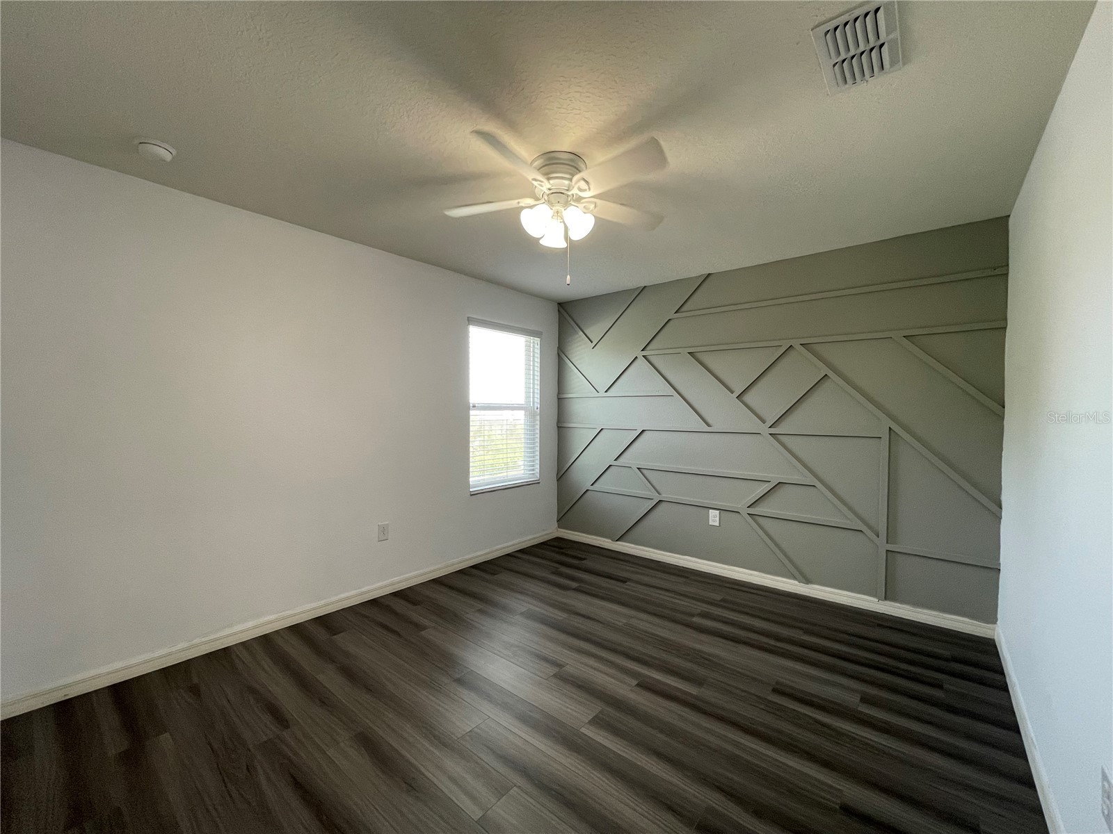 4501 Baler Trails Drive Saint Cloud FL 34772 O6416659 image30